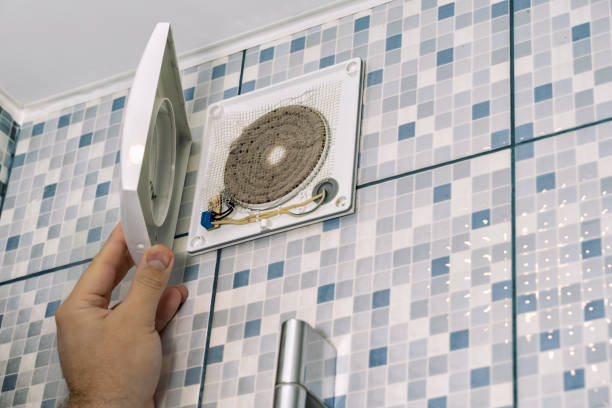 Best Duct Cleaning for Homes  in Harvard, IL
